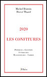 2020 - Les Confitures