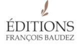 Éditions François Baudez - Yvelinédition