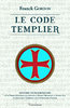 Le code templier