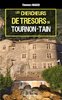 Les Chercheurs de trésors de Tournon-Tain