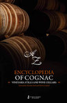 Encyclopedia of cognac - Vineyards, stills and wine cellars