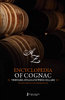 Encyclopedia of cognac - Vineyards, stills and wine cellars