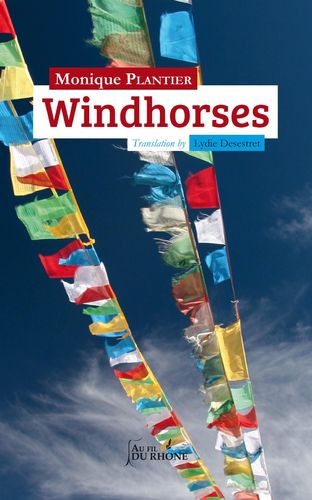 Windhorses