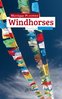 Windhorses