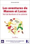 Manon&Lucas-tome1