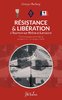 Résistance et Libération à Tournon-sur-Rhône et Lamastre