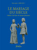 Le Mariage du siècle Charles V de valois et Jeanne de Bourbon