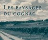 Les paysages du Cognac