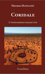Coridale - L'intelligence collective