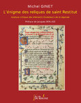 L'énigme des reliques de saint Restitut