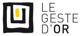 GdO_logo